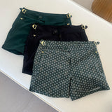 Pinnacle Tailored Weekend Pack (3 Pack)