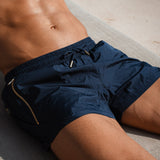 Mykonos Signature Weekend Pack (3 PACK)