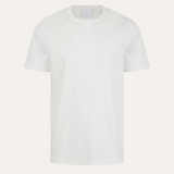 Luxe Mercerised Weekend Pack (3 PACK)