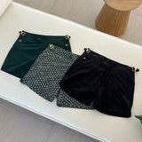 Pinnacle Tailored Weekend Pack (3 Pack)