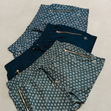 Mykonos Signature Weekend Pack (3 PACK)