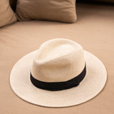 Panama Hat
