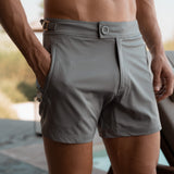 Como Pinnacle Tailored Weekend Pack (3 Pack)