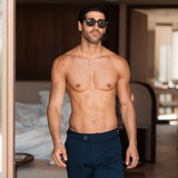 Como Pinnacle Tailored Weekend Pack (3 Pack)