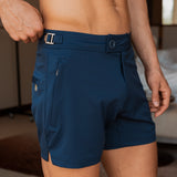 Como Pinnacle Tailored Weekend Pack (3 Pack)