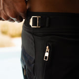 Monochrome  Pinnacle Tailored Weekend Pack (3 Pack)