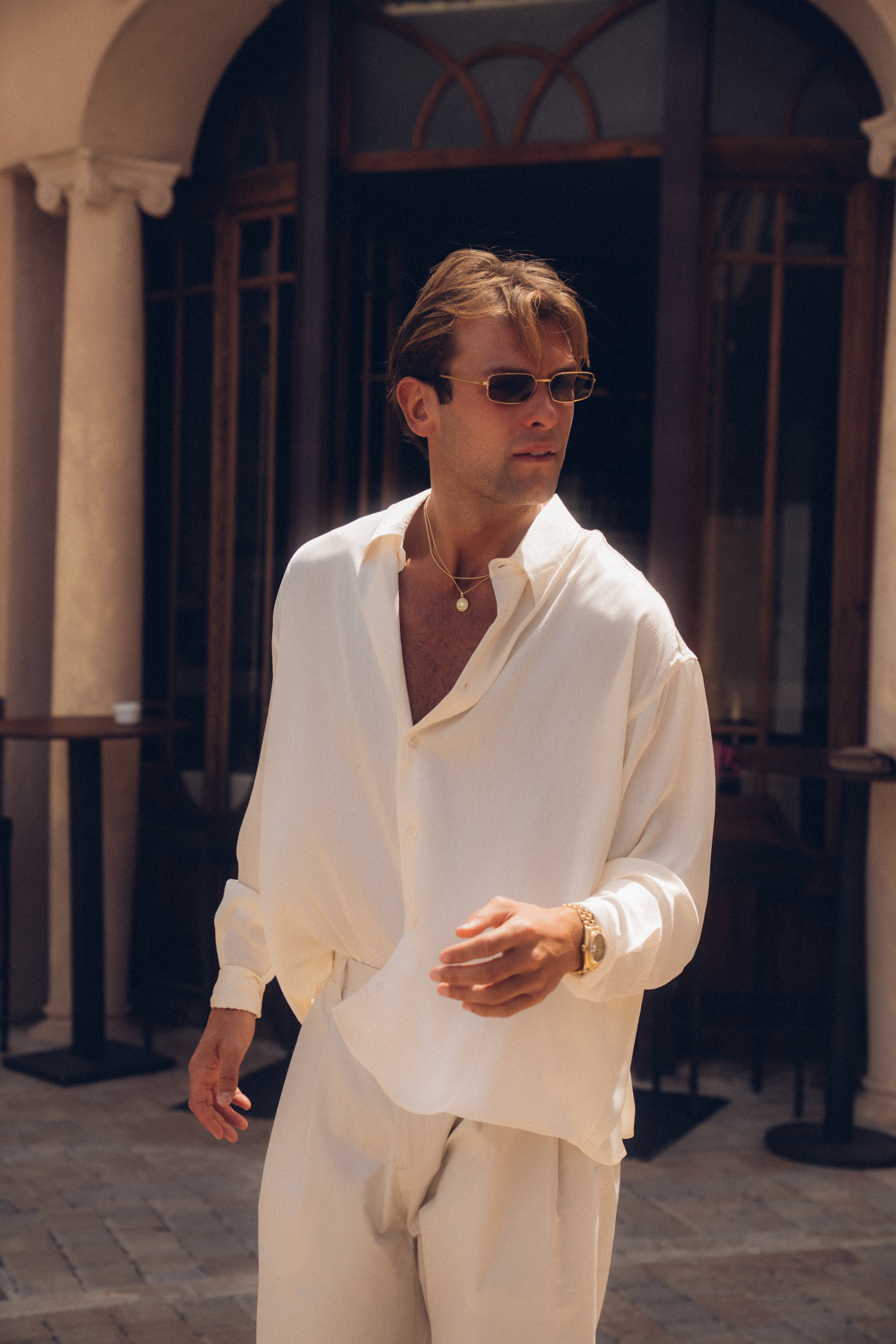 END OF SUMMER SALE