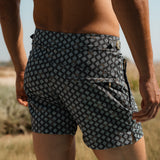 Monochrome  Pinnacle Tailored Weekend Pack (3 Pack)