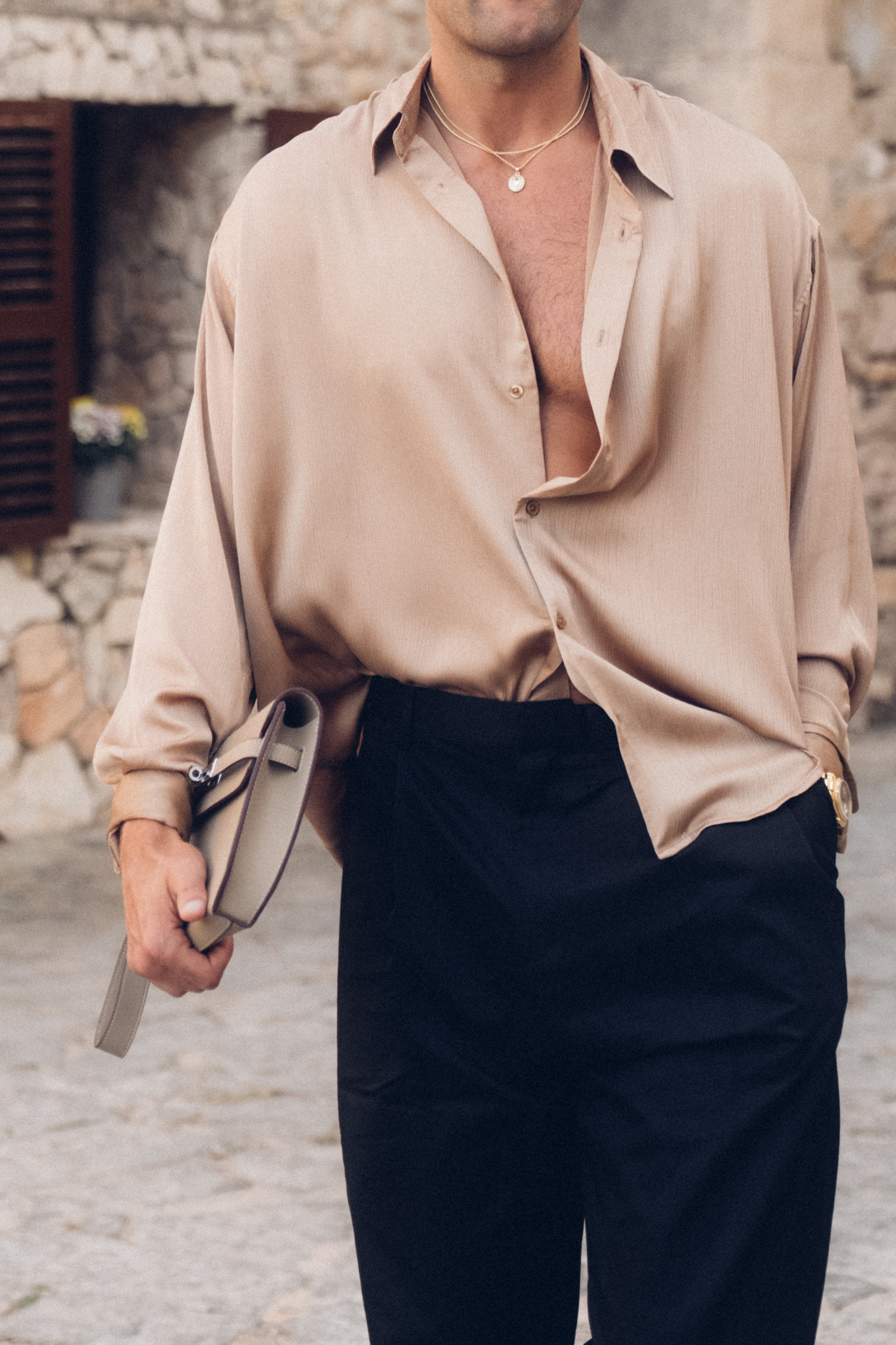 END OF SUMMER SALE