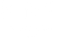 Sink Swimwear