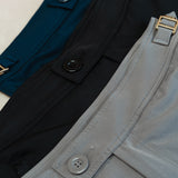 Como Pinnacle Tailored Weekend Pack (3 Pack)