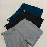 Como Pinnacle Tailored Weekend Pack (3 Pack)