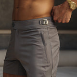Como Pinnacle Tailored Weekend Pack (3 Pack)