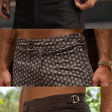 Mallorca Pinnacle Tailored Weekend Pack (3 Pack)